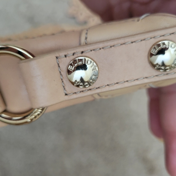 Christian Lacroix hobo Kipling xo fossil elliot lucca bundle purses - Picture 8 of 11